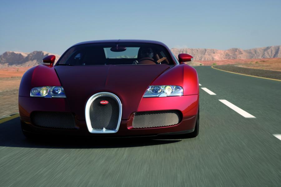  Bugatti Veyron 16.4 Centenaire 2009 года  (фото 123 из 130)